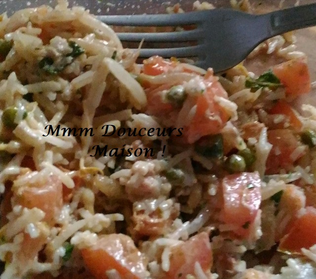 29666513_10213507340492641_744304989_n