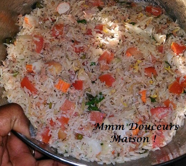 29745272_10213507343252710_1627969923_n