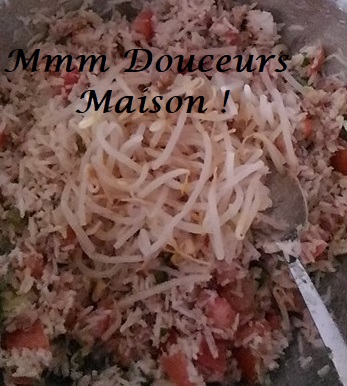 29750932_10213507343092706_262075398_n