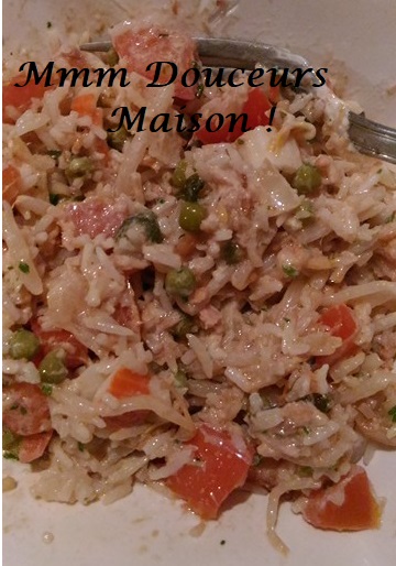 29750942_10213507340212634_80109425_n