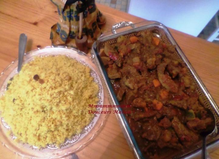 11144792_992162477463431_2671031682596050756_n