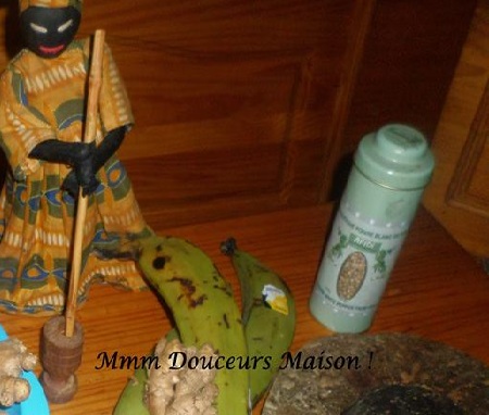 16602976_1442274152452259_4950253079326722159_n