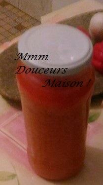 25360121_10212640608344879_2096134733_n - Copie