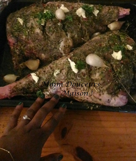 26551543_10212774772618902_566643652_n (1)