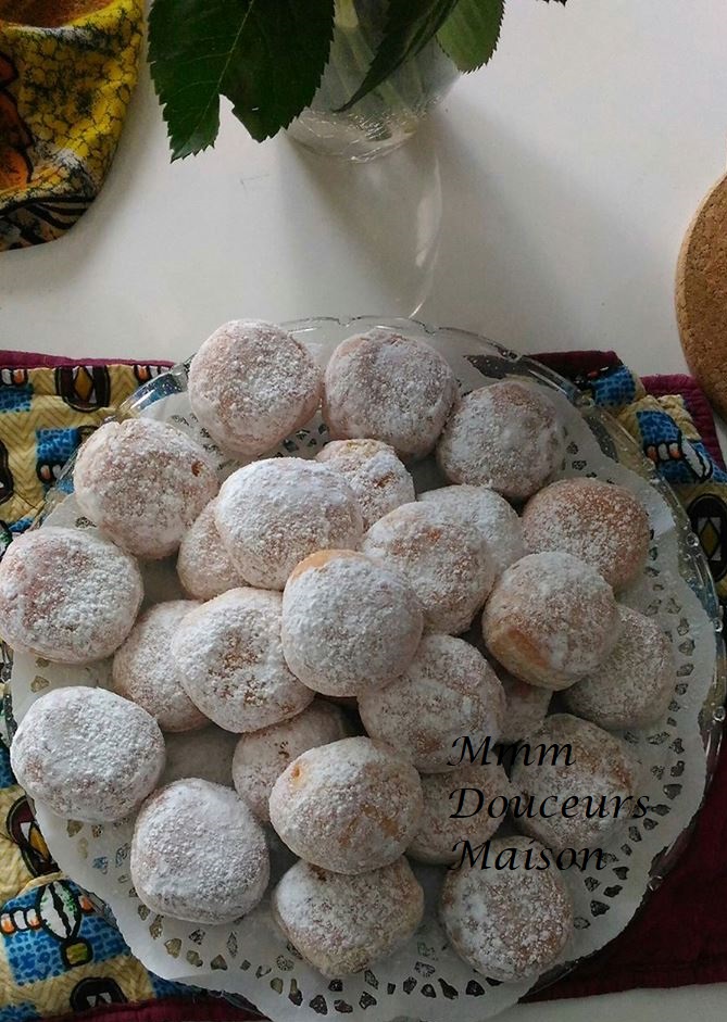 29472508_10213424817989630_6891060716153864192_n (1)