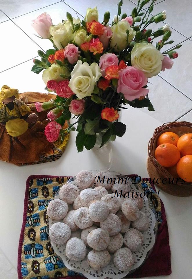 29496293_10213424818509643_5231986575662907392_n