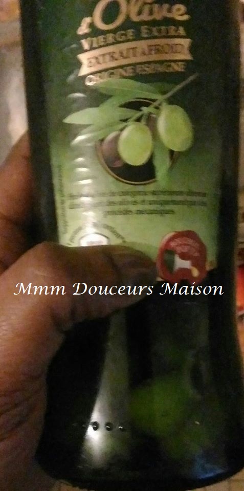 29790810_10213551746642767_978461998922596352_n (1)