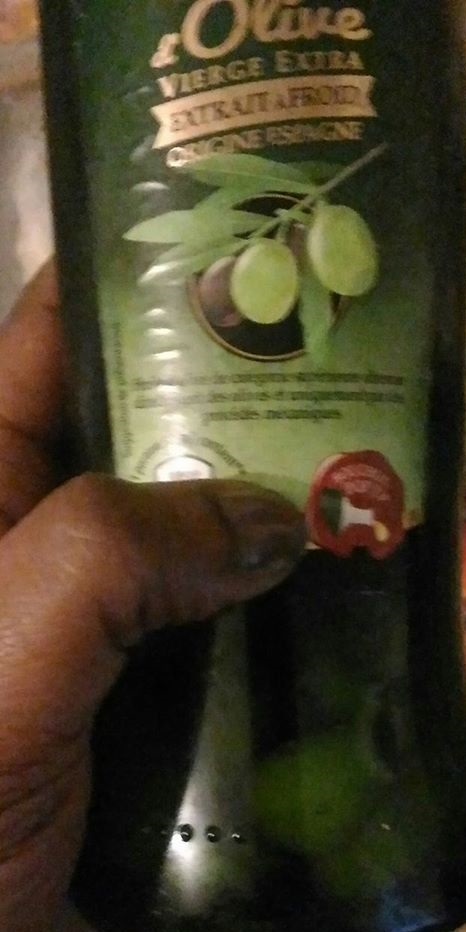 29790810_10213551746642767_978461998922596352_n