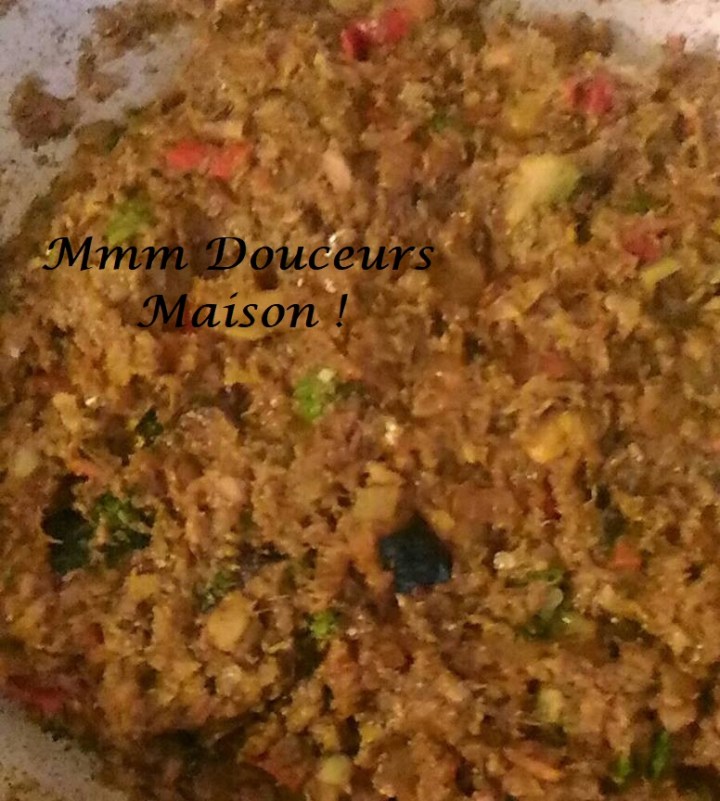 30221816_10213558339367581_2934749413895045120_n