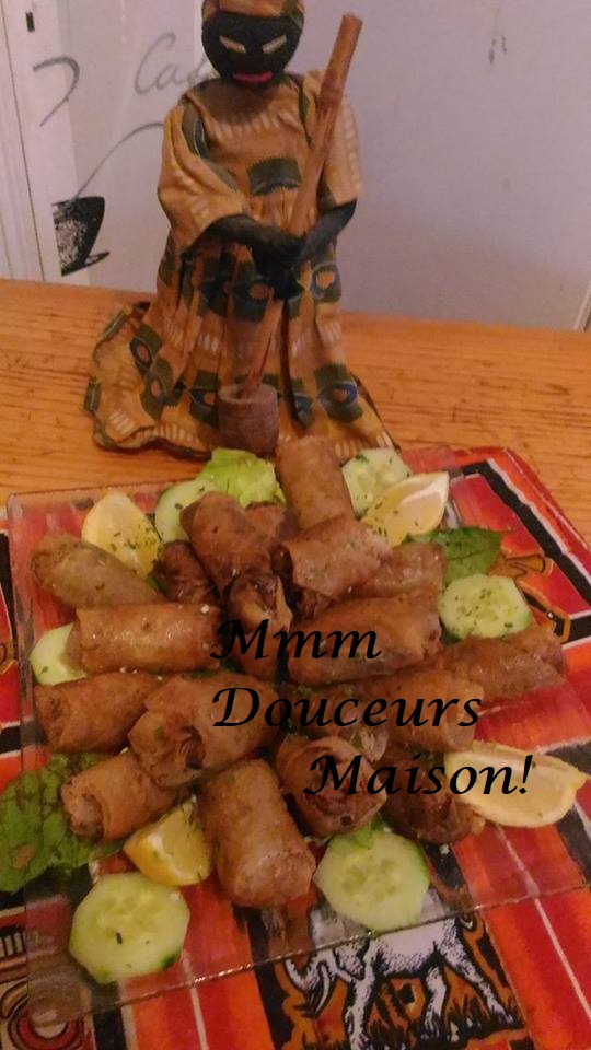 30226324_10213558338207552_5008784572763078656_n