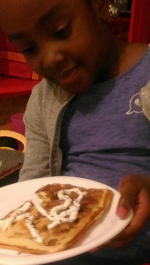 31131154_10213672592743844_2974984422710837248_n (1)