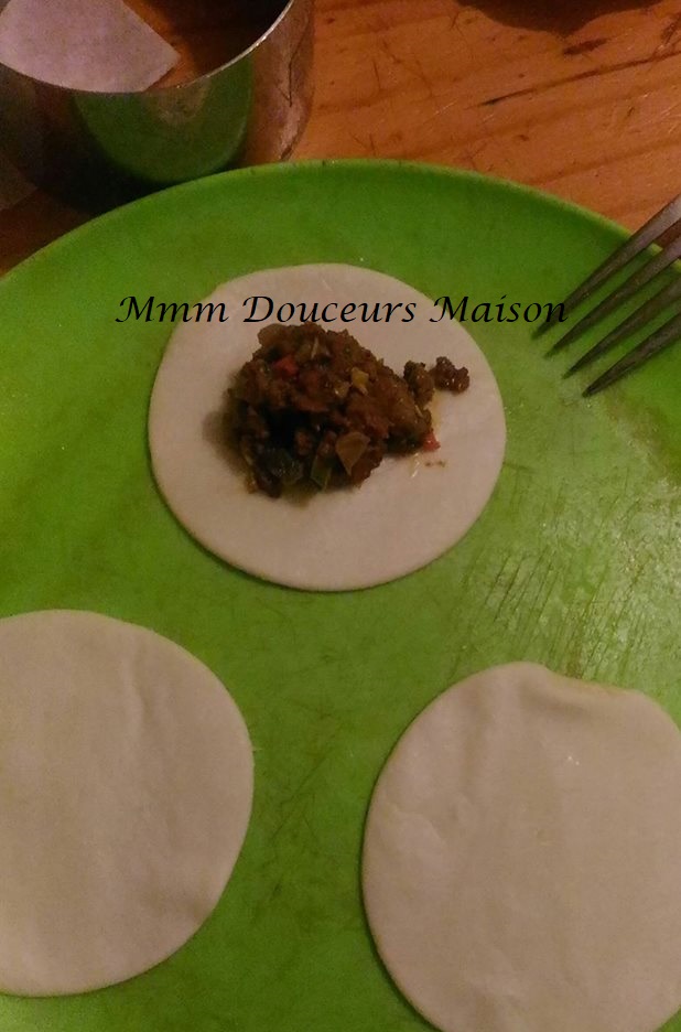 31165847_10213672596103928_1536056076586188800_n