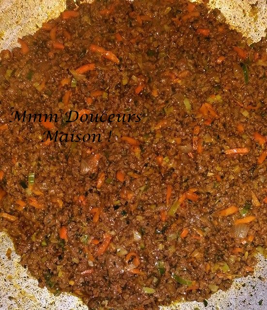 31179906_10213672593063852_243403037979181056_n (1)