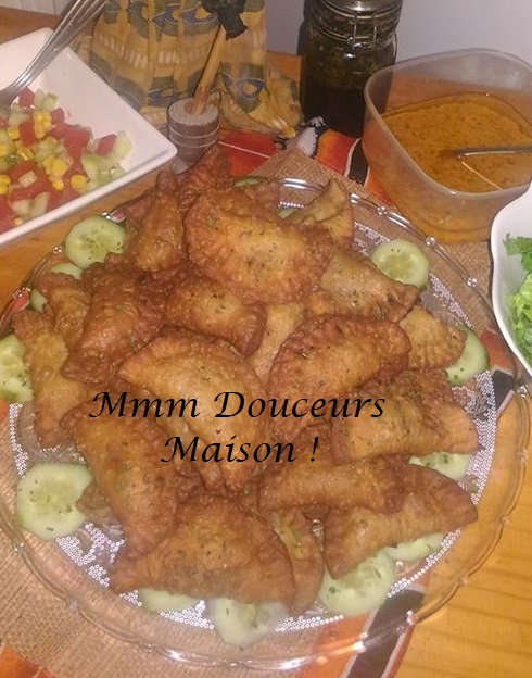 31180160_10213672595863922_915187634479824896_n