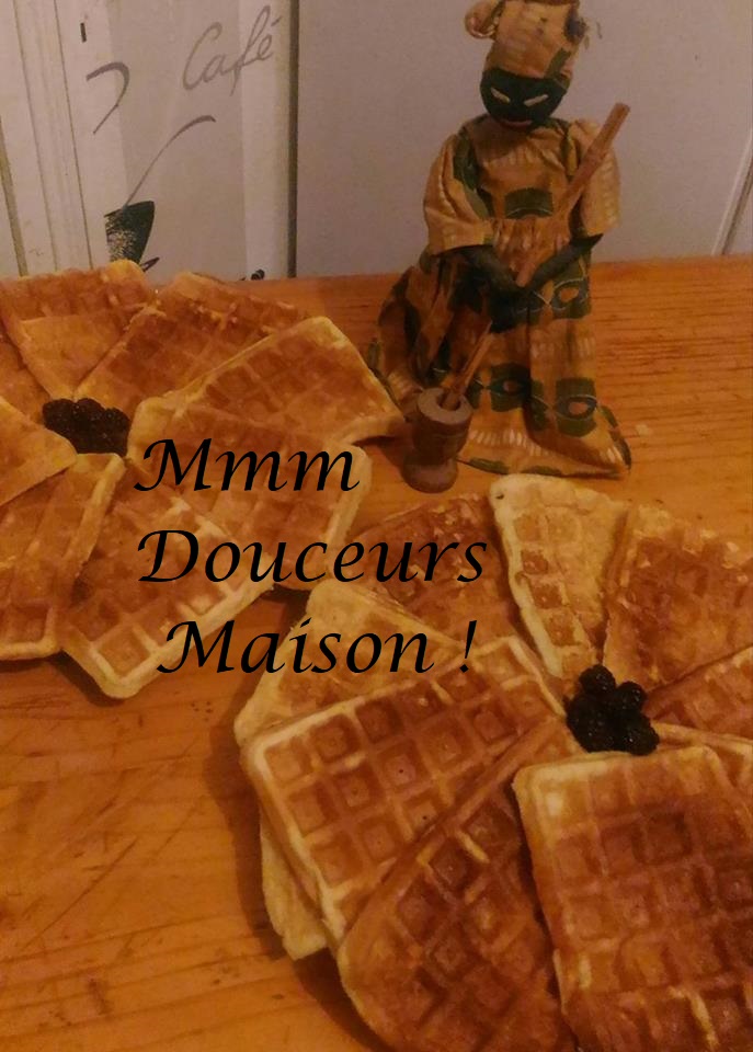 31206404_10213672592223831_3691522243428352000_n