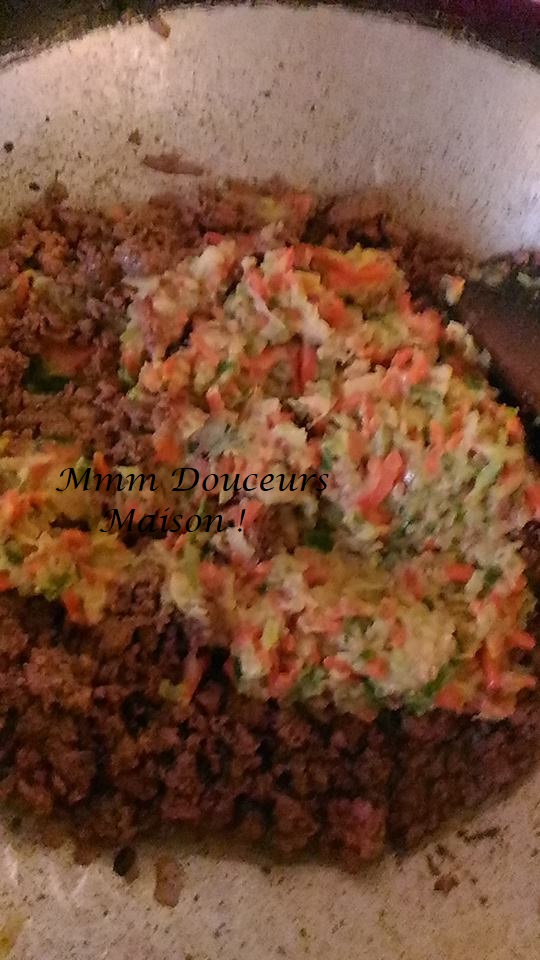 31206480_10213672595943924_4985039210411982848_n