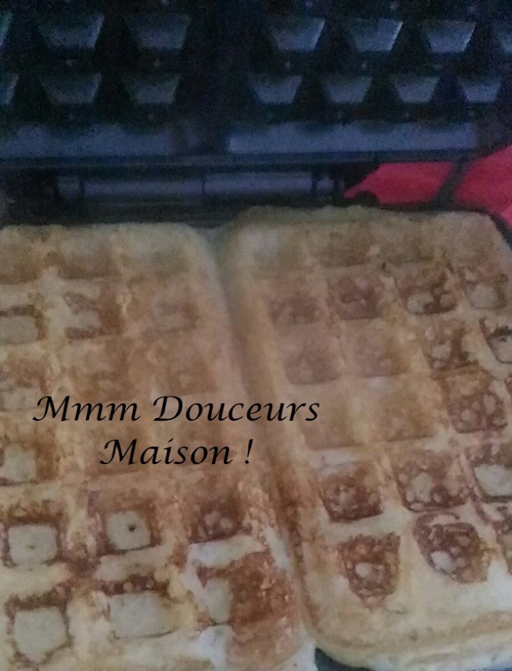 31224755_10213672593903873_55996233122054144_n