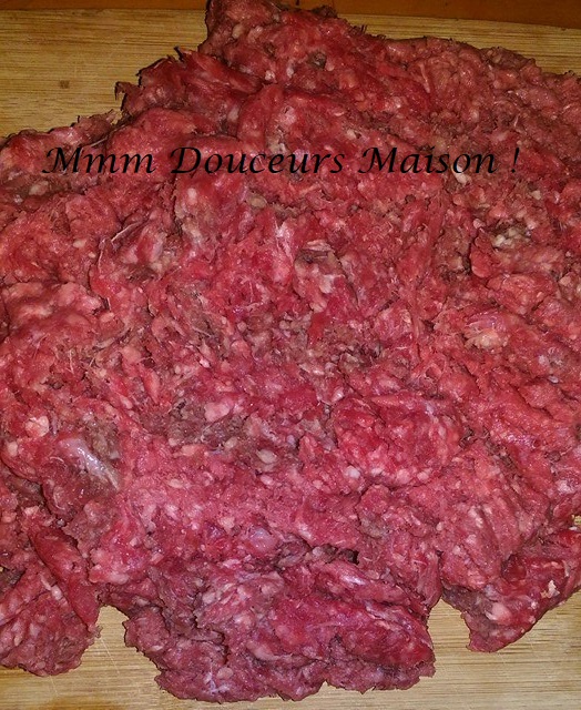 31229265_10213672594743894_9125223847933509632_n