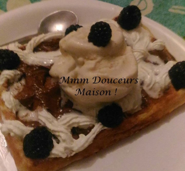 31229307_10213672591583815_411370606106247168_n