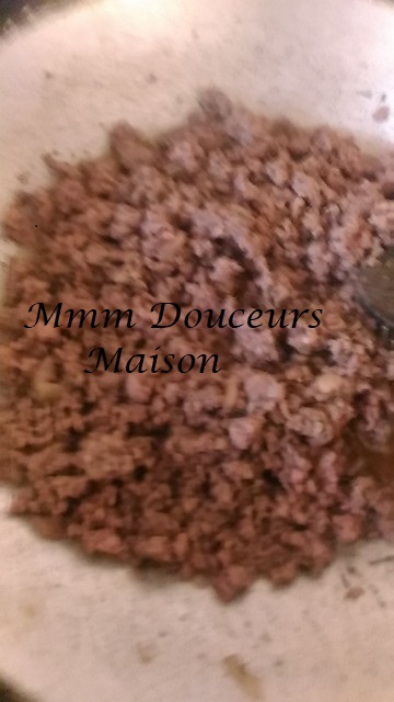 31234983_10213672594343884_6014788530507612160_n