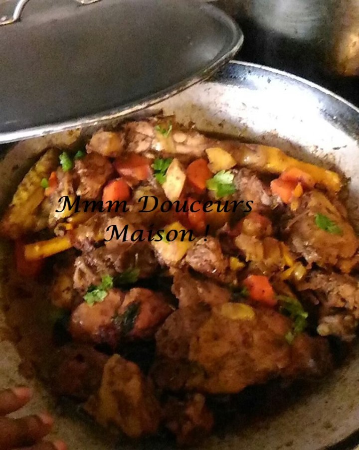 31286971_10213694369488249_4705588748140675072_n (1)