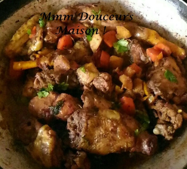 31381191_10213694369928260_2596014701993263104_n