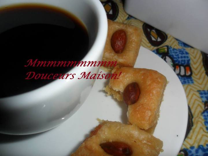 1461251_892329140780099_5227985306793751681_n