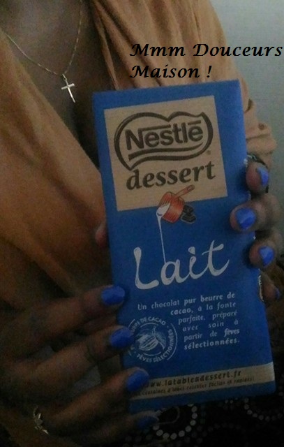 23549670_10212397445585962_1076361053_n