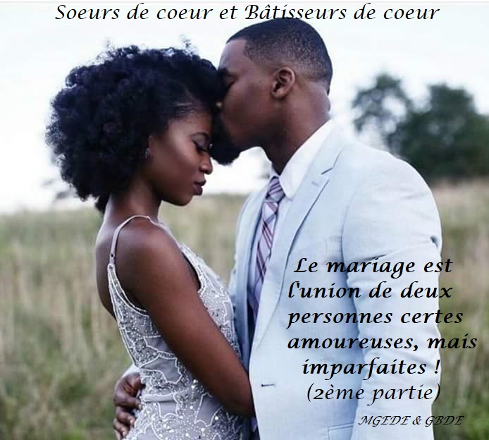 25323340_10212631974009026_1855407339_n - Copie