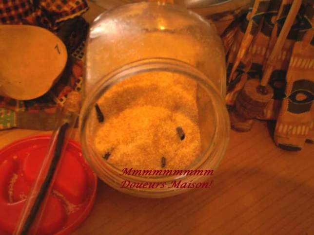 25555589_10212683425295276_1850982751_n (1)