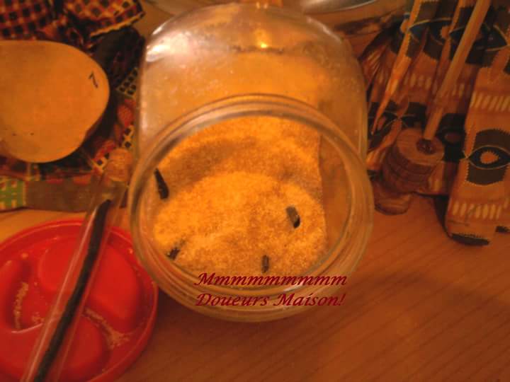 25555589_10212683425295276_1850982751_n (1)