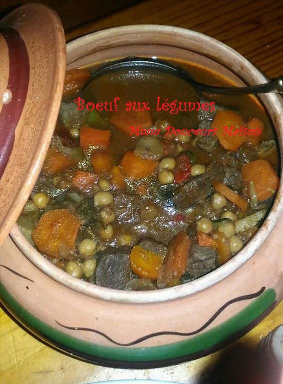 31131357_10213672591863822_1612430692577181696_n