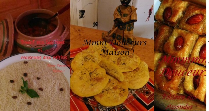 31143718_10213672587663717_4464795620053352448_n