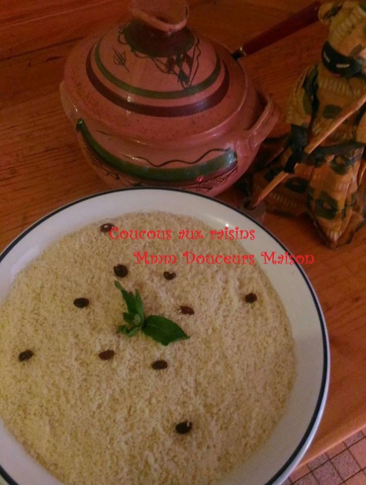 31224768_10213672589583765_2914104584139964416_n