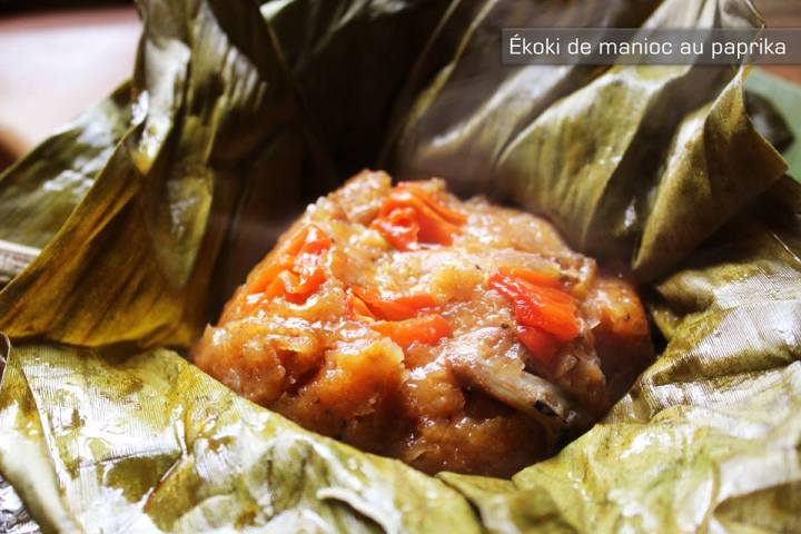 31396351_603136300039198_1250542924379193344_n