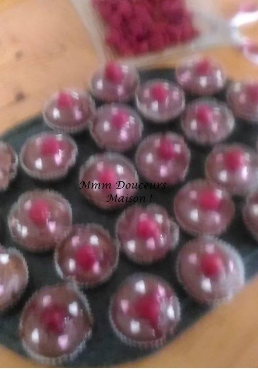 31723276_10213735238389946_5642832521449177088_n