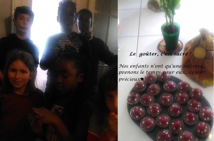 31732150_10213736660905508_5064722093682196480_n - Copie