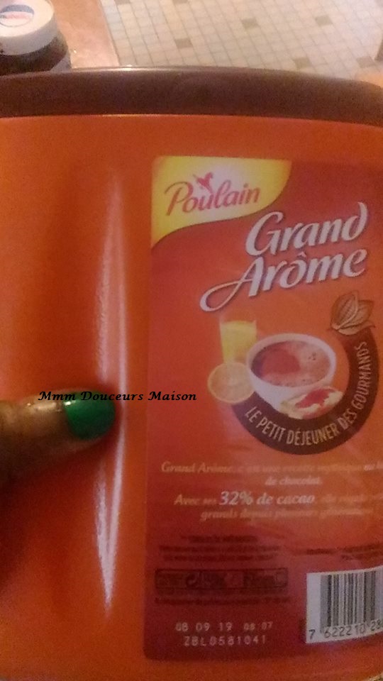 31749626_10213736660345494_2867344811331944448_n (1)