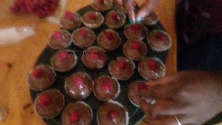 31749635_10213735238789956_2290967742171316224_n (1)