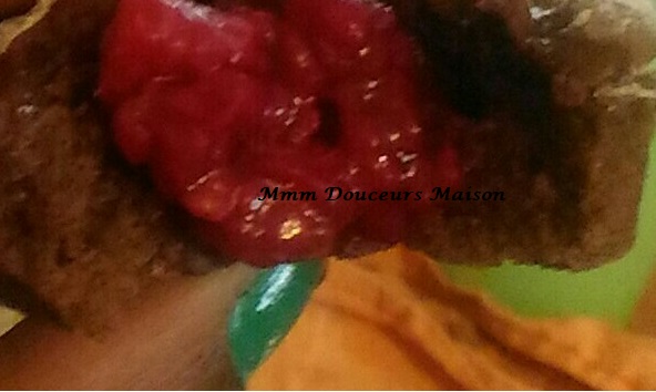 31841542_10213736660105488_1524992047558164480_n