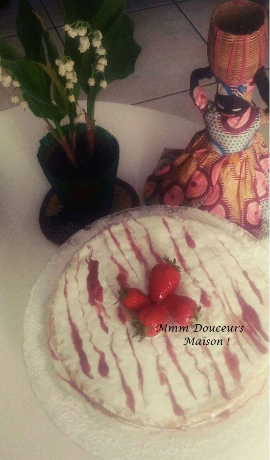 31942757_1909605785719091_825488015596978176_n