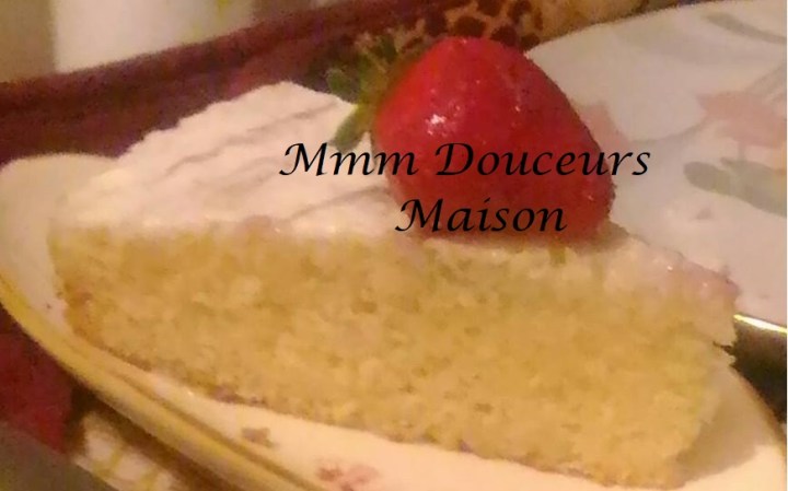 32089690_10213785595928853_253193415930413056_n (1)