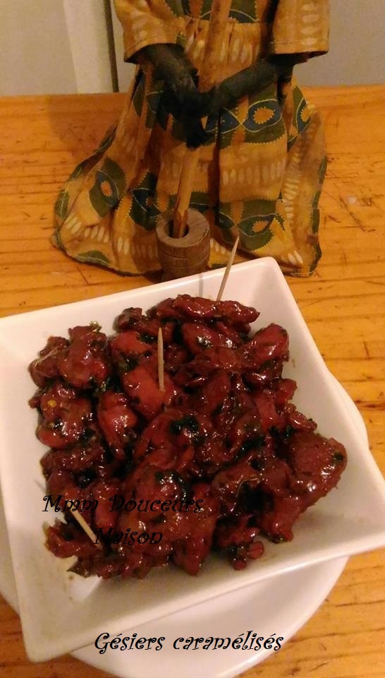 32089814_10213785591128733_5924649235822673920_n