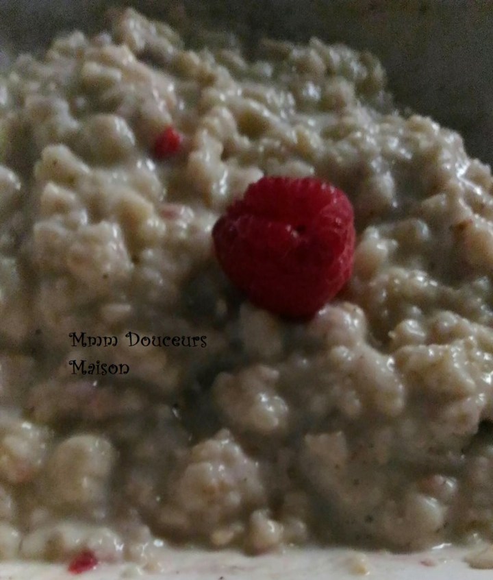 32566842_10213831493756270_7798657361010229248_n (1)