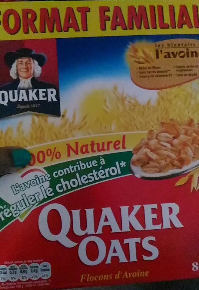 32595156_10213831493636267_5354200355401891840_n (1)