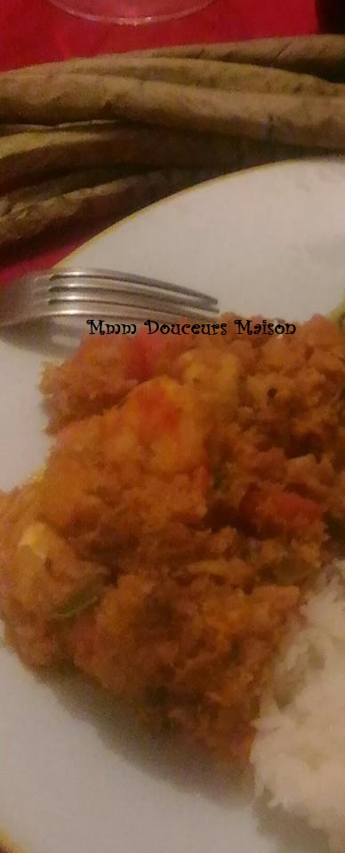 32846952_10213845943077494_2633594093875232768_n