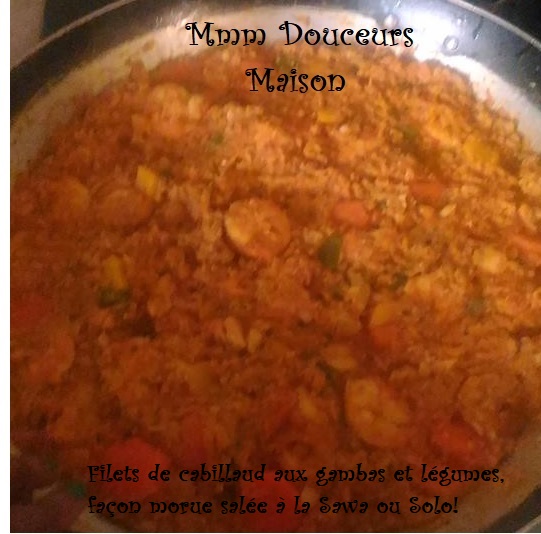 32853650_10213845928677134_4179153756266430464_n