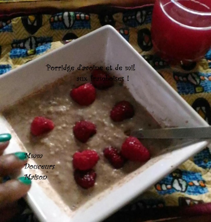 32944226_10213843438254875_4355634237336977408_n