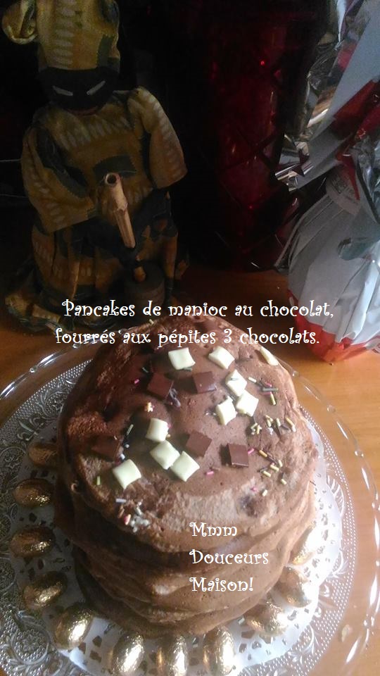 34066375_10213921942177424_3384863927841062912_n