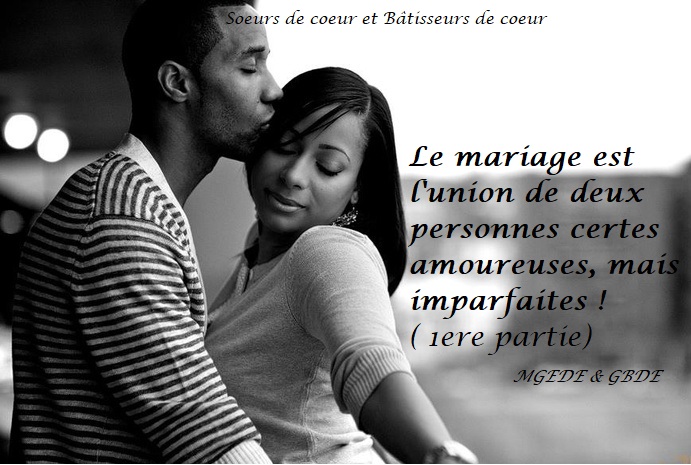 fb113addb7b47bb2c304f3a8c6dff4ac